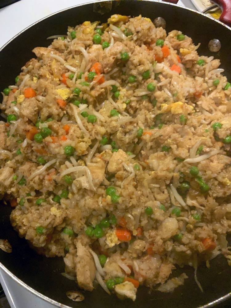 ChineseChickenFriedRice.jpg