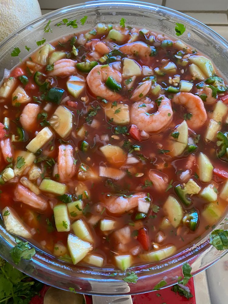 MexicanShrimpCocktail