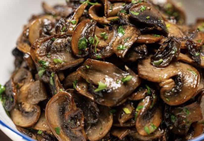 Cooking Temperatures You Should Know Just Cook with Michael