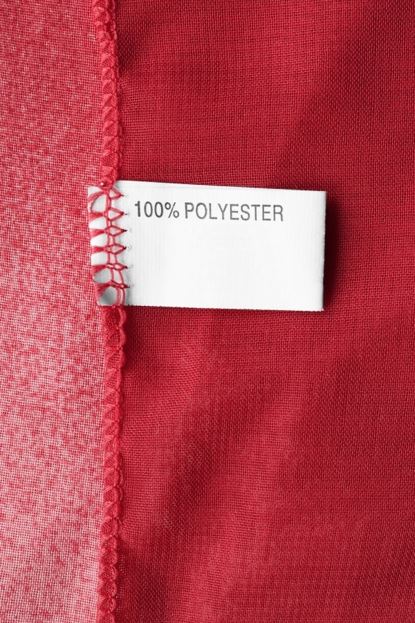 Polyester Vs Microfiber Which Is Better? JustCraftingAround