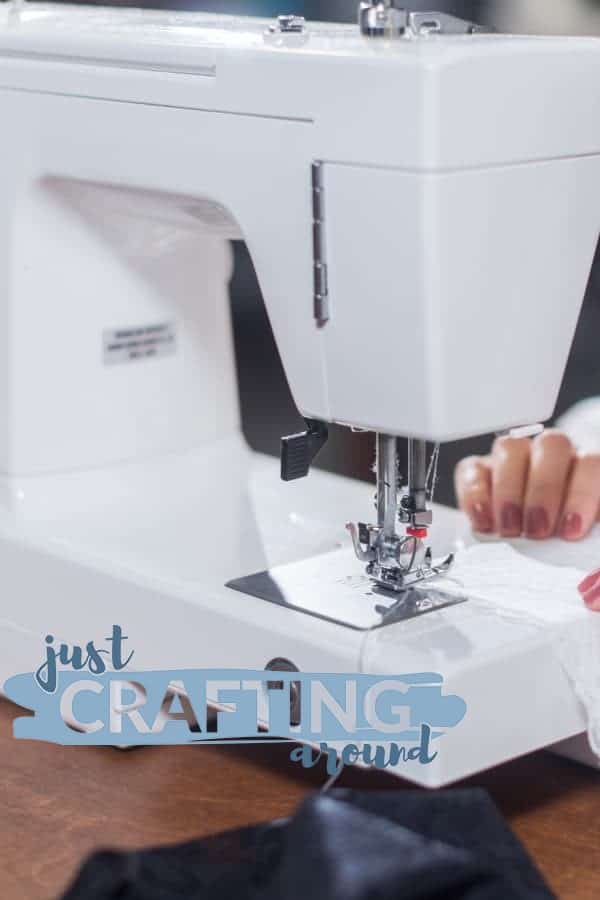The Best Sewing Machine Brands JustCraftingAround