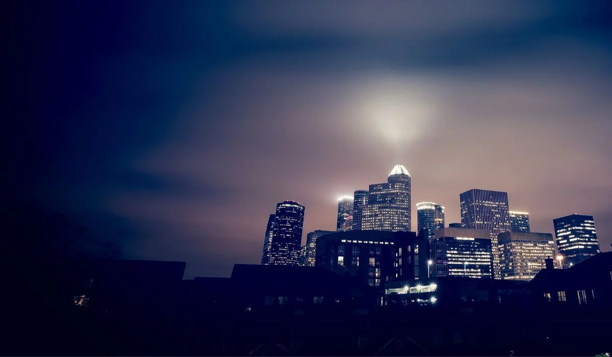 Finest 50+ Mobile App Developers in Houston Defining Excellence