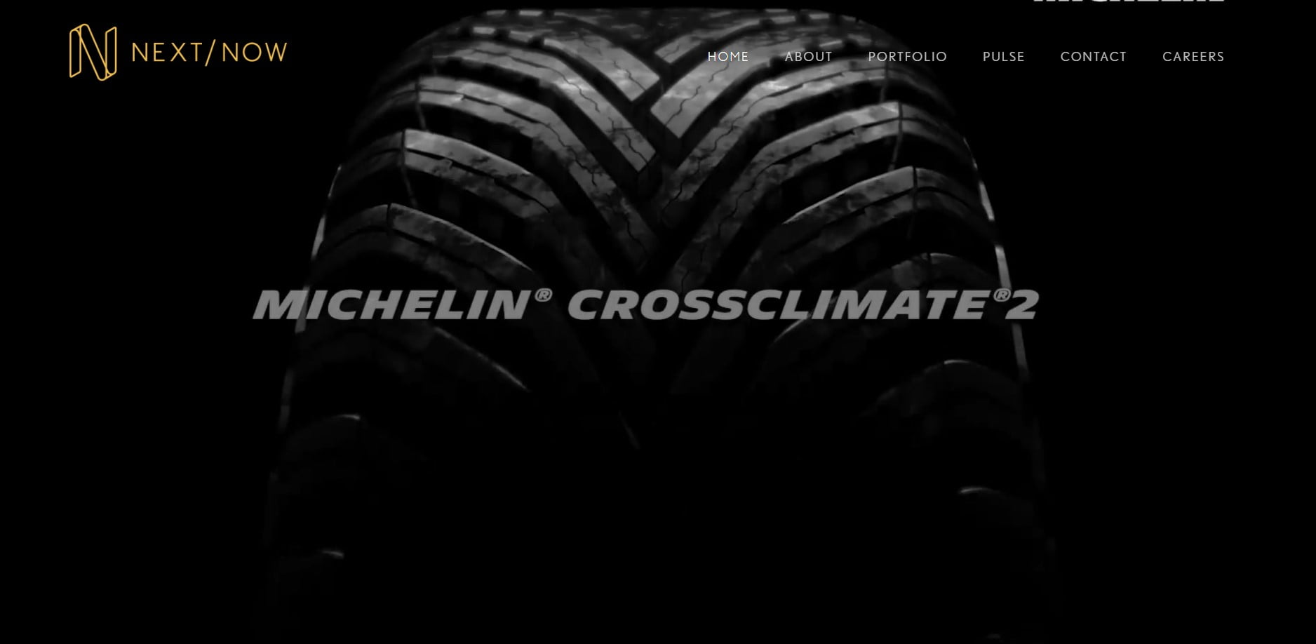 Best 10+ Augmented Reality Development Companies » Just Create App