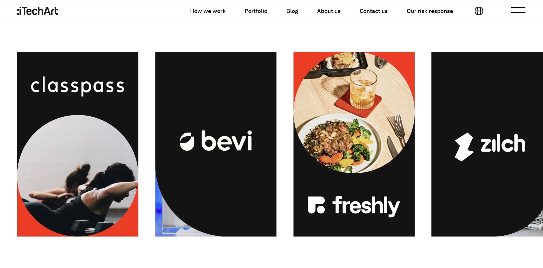 Best 10+ Augmented Reality Development Companies » Just Create App