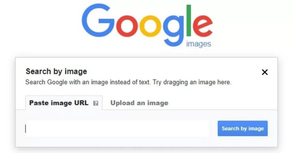 How can I find someone by their picture for free? » Just Create App