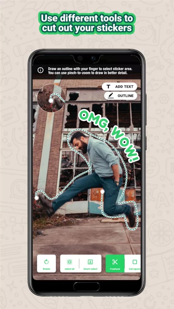 Top 30 Apps for WhatsApp You Must Try in 2023