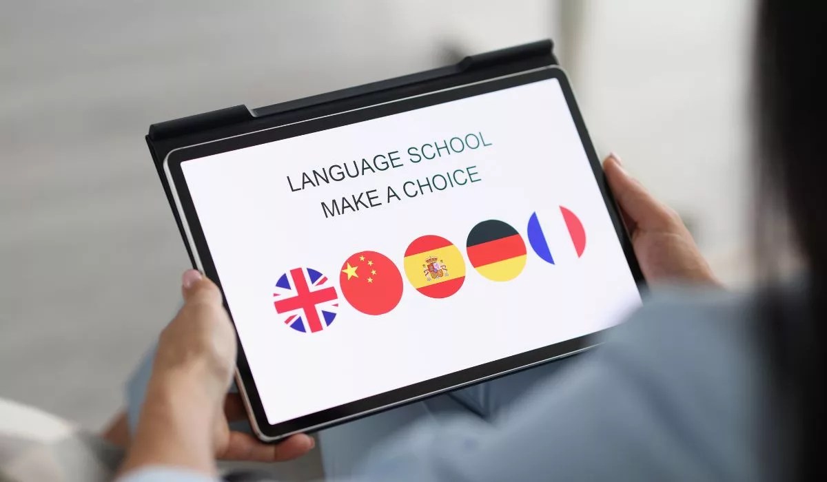5 Best Language Learning Apps for Everyone » Just Create App