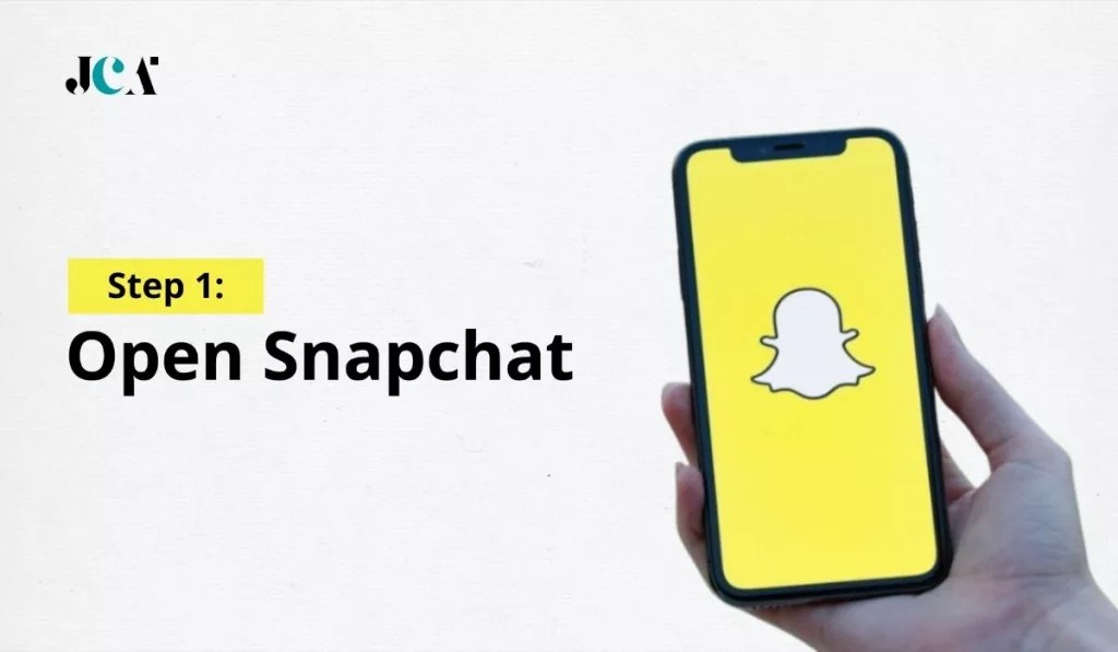 How to Change Snapchat AI Gender A Simple Stepbystep Guide