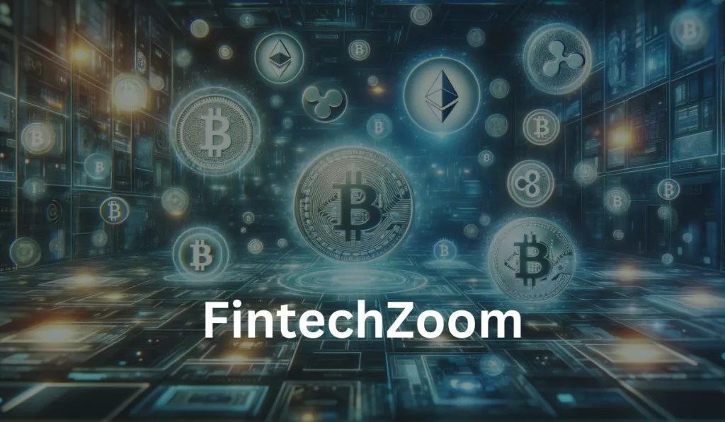 Understanding Bitcoin Fintechzoom A Depth Experts Opinion(03)