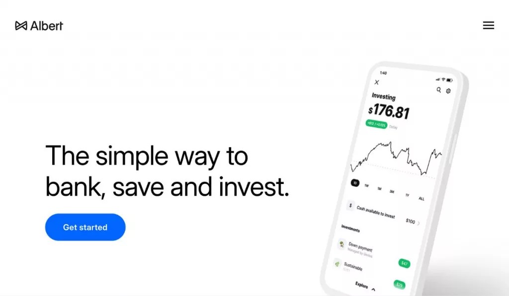 15 Best Apps Like FloatMe FloatMe Alternatives To Try in 2024 Top