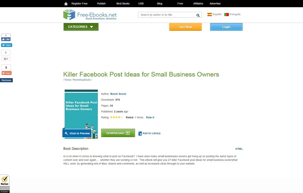 How To Build A Computer Free Ebook Software Free Download