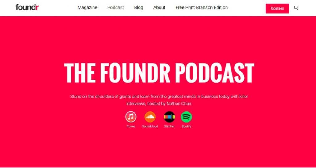 10+ Best Graphic Design Podcasts (2024) Jan