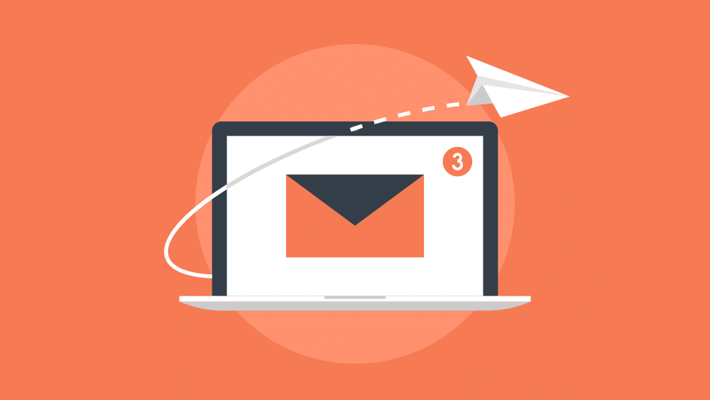 4 Best Ways to Email a Video Covideo