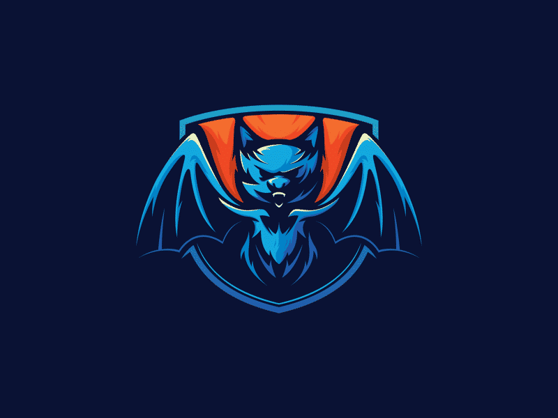 Animal Symbology & Meanings in Logo Design + Branding JUST™ Creative