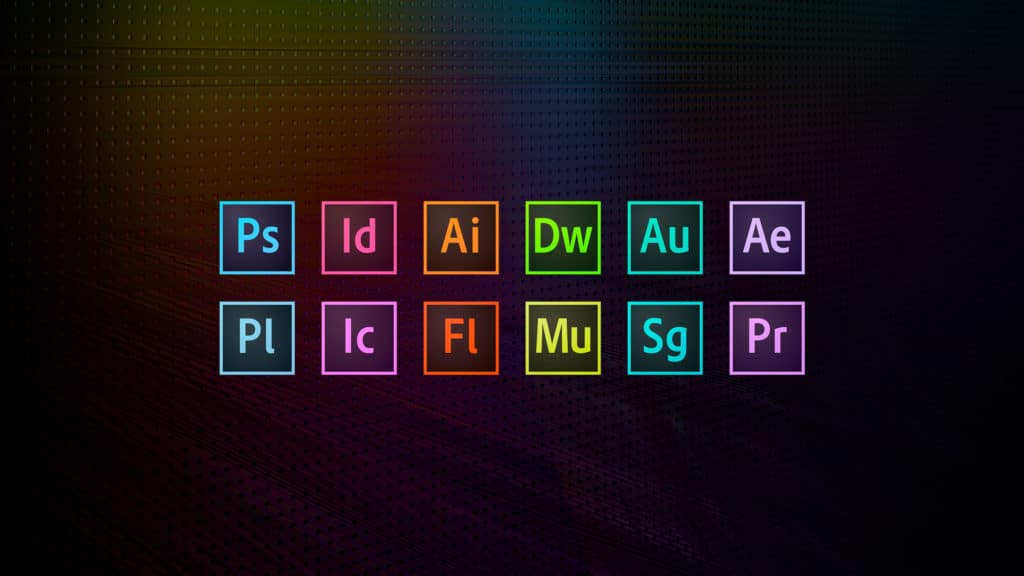 Adobe CC Sales, Deals & Discounts 40 Off Creative Cloud JUST™ Creative