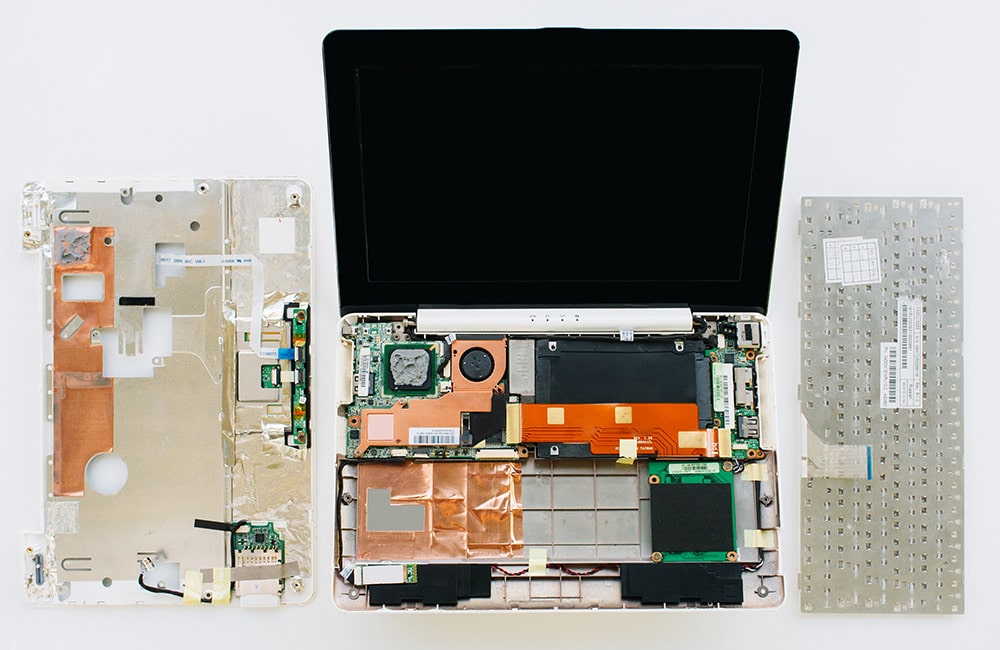 16 Best Budget Laptops for Graphic Designers (November)