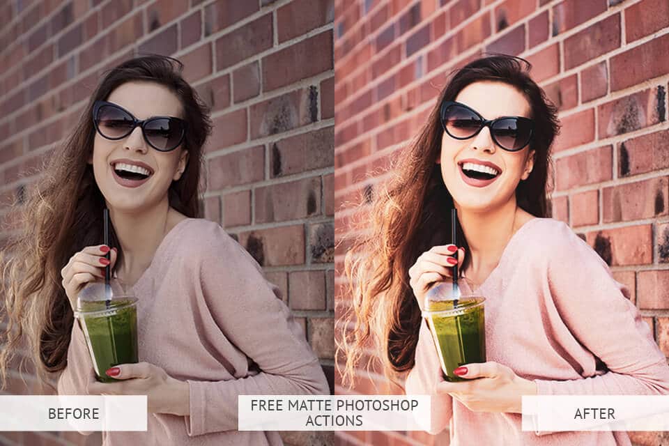 10 Best Free Actions LaptrinhX