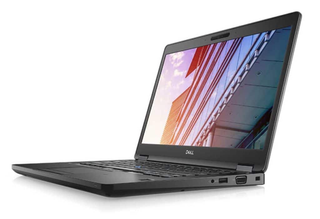 Best Dell Laptops 2020 Top 10 JUST™ Creative
