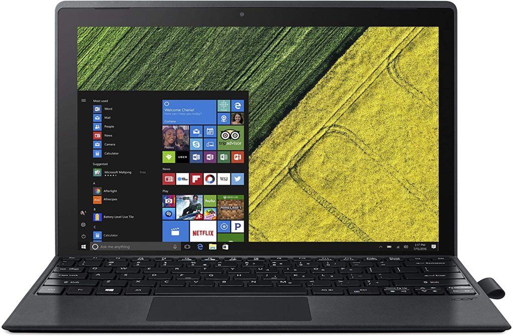 Top 10 Fastest & Most Powerful Laptops for Designers JUST™ Creative