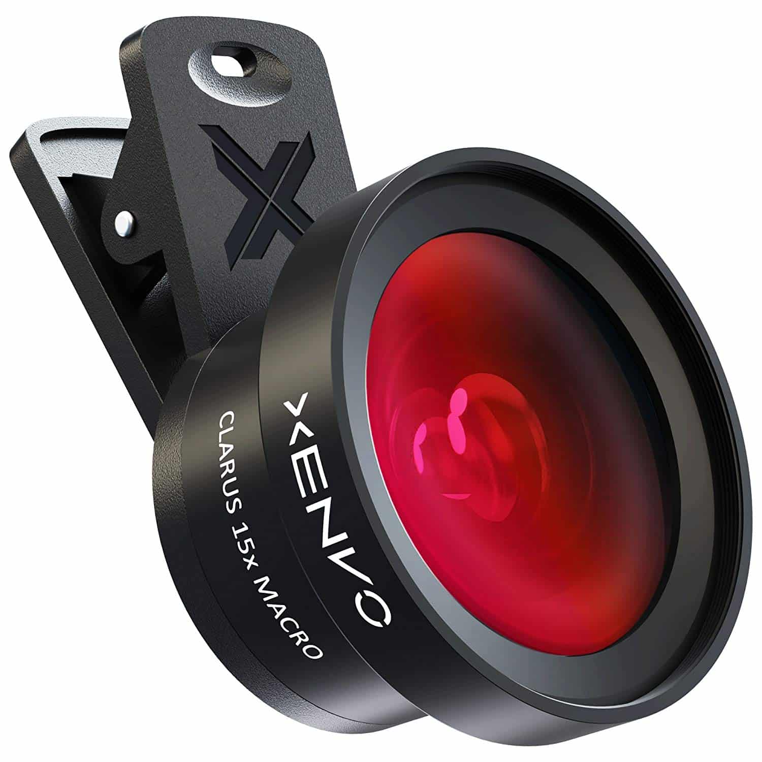 Sale > mobile camera lens photography > in stock