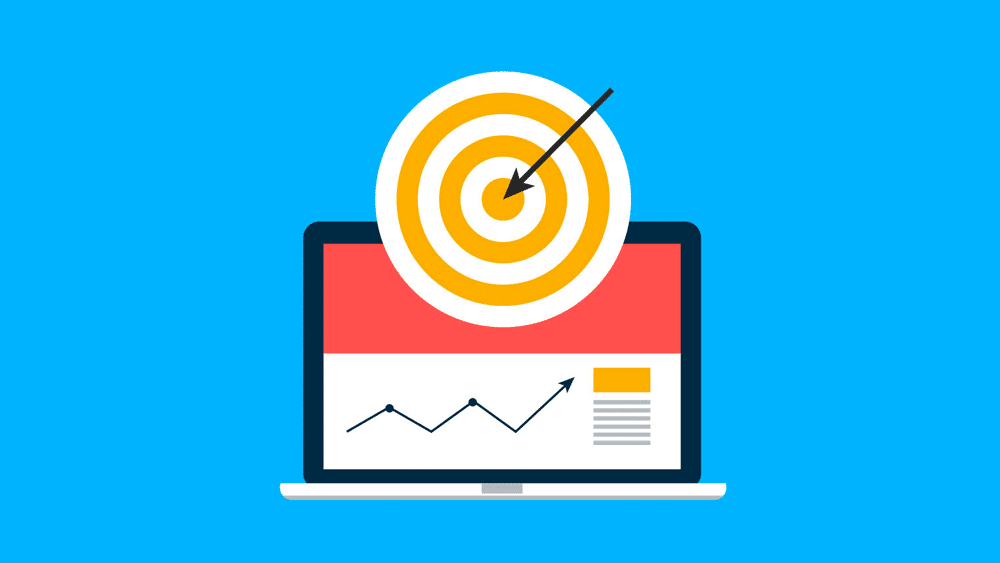 Top Tips for Content Marketing in 2020 JUST™ Creative