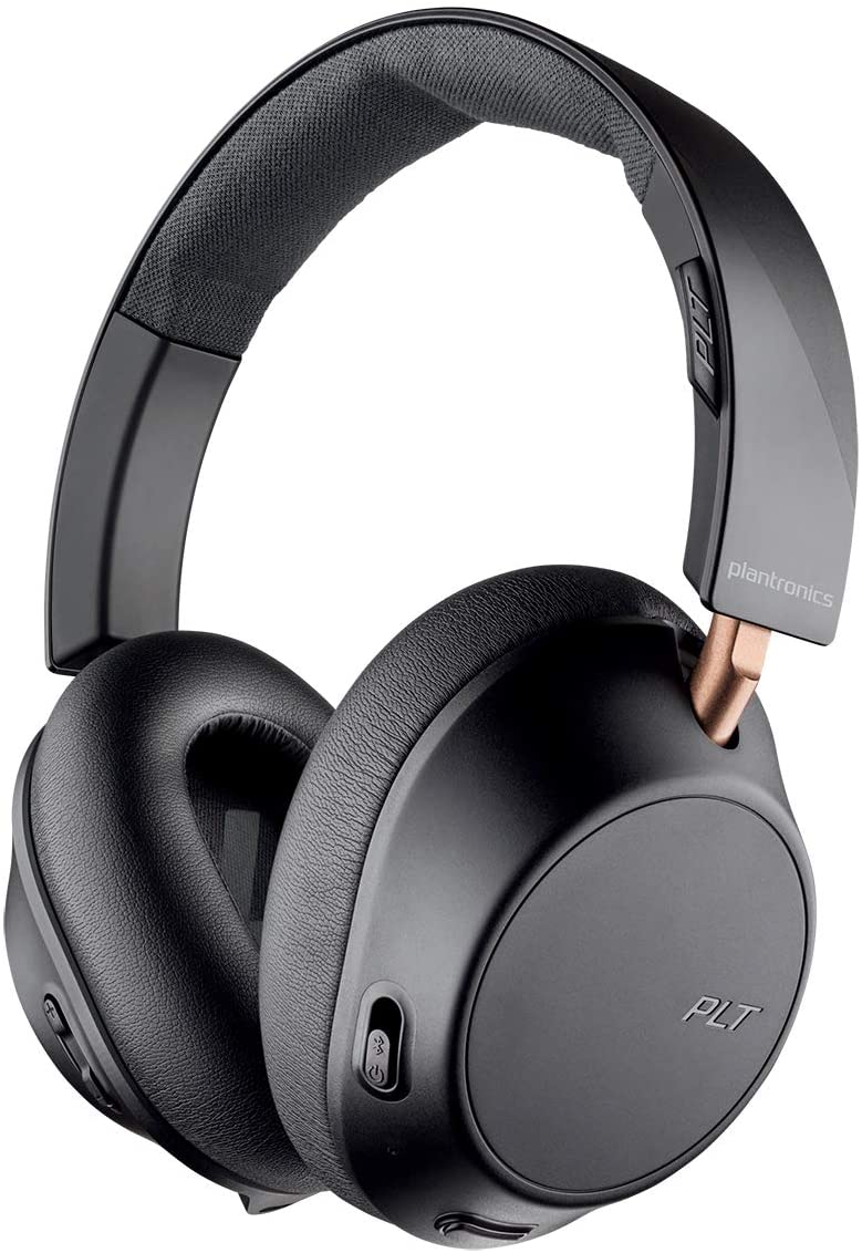Best Cheap Budget Noise Cancelling Headphones in 2020 JUST™ Creative