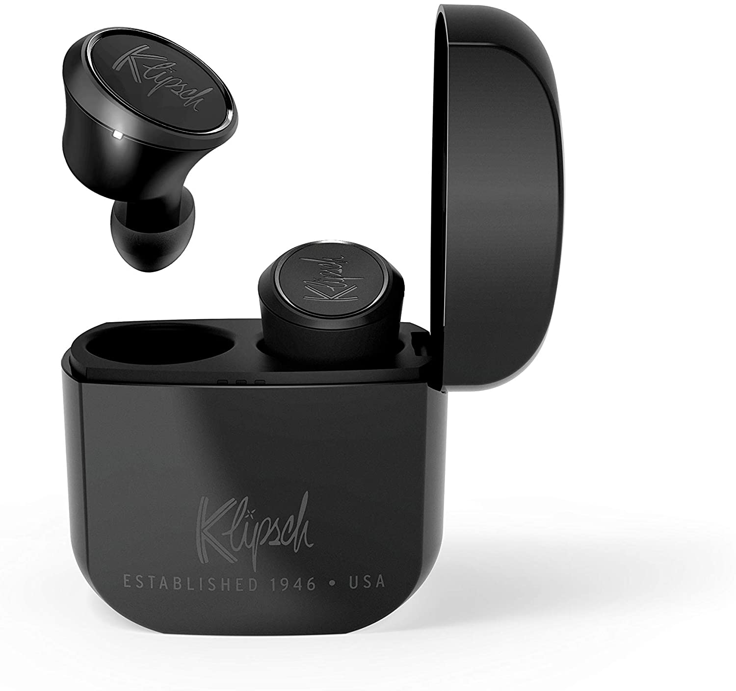 15 Best Apple AirPods Alternatives for 2023 (April)