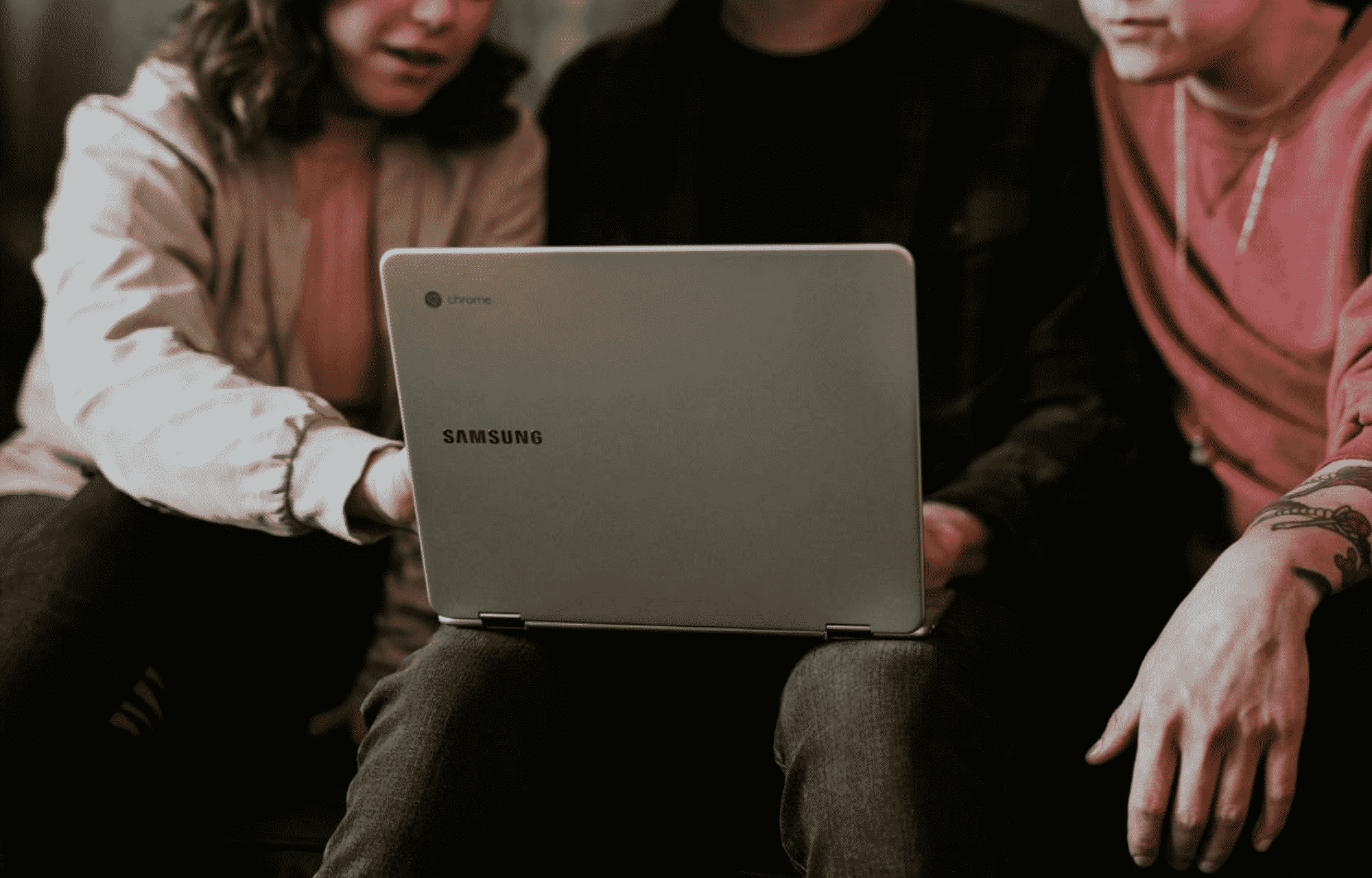 Samsung Laptop Price In Bangladesh