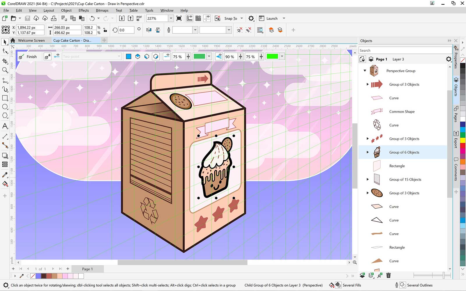 12 Best Adobe Illustrator Alternatives (Free & Paid)