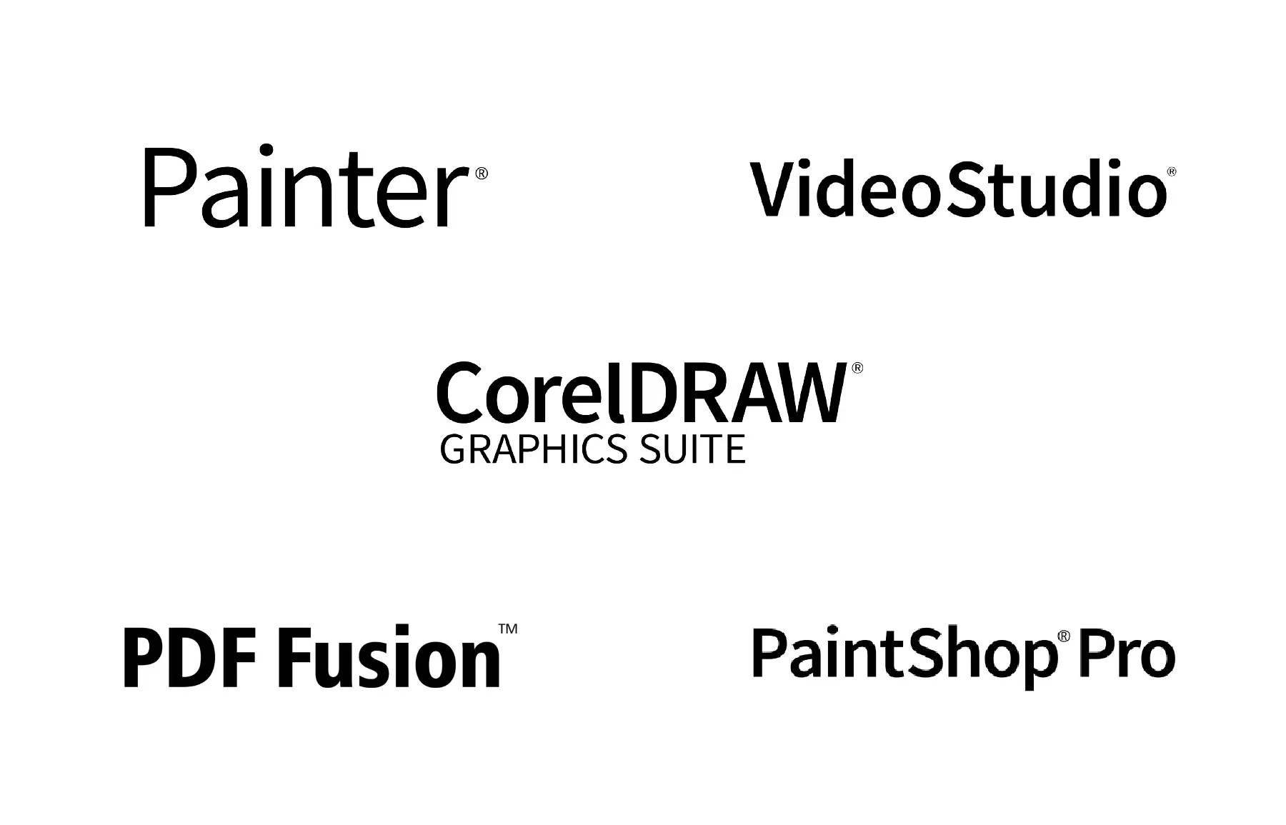 CorelDRAW Discounts, Sales & Deals (1050 Off) 2024