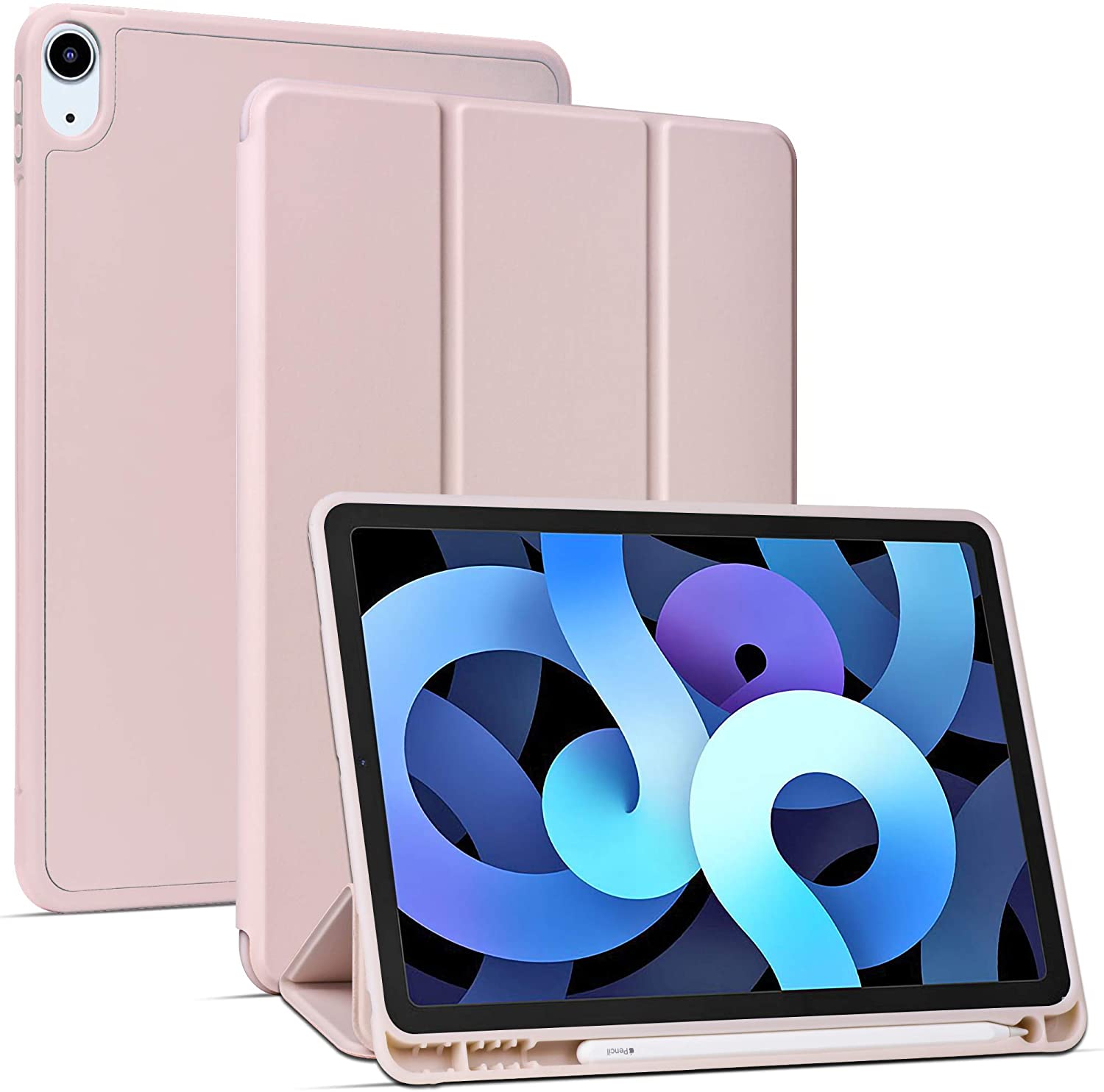 Best iPad Accessories — 24 Top Choices for 2023