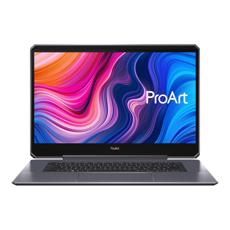 Top 10+ Fastest & Most Powerful Laptops for Graphic Designers & Creatives