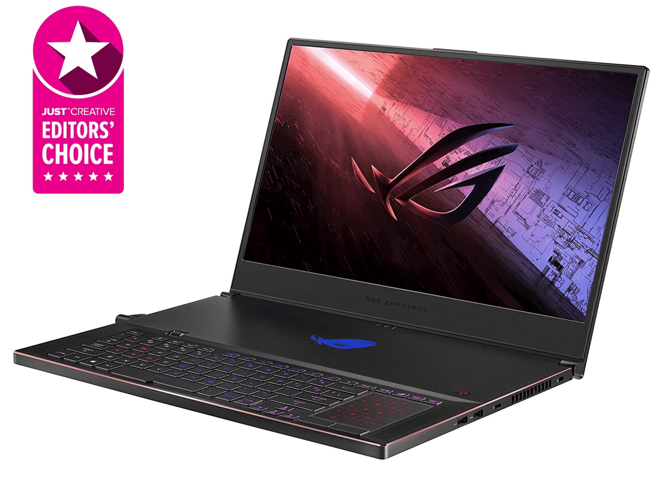 Top 10+ Fastest & Most Powerful Laptops for Graphic Designers & Creatives