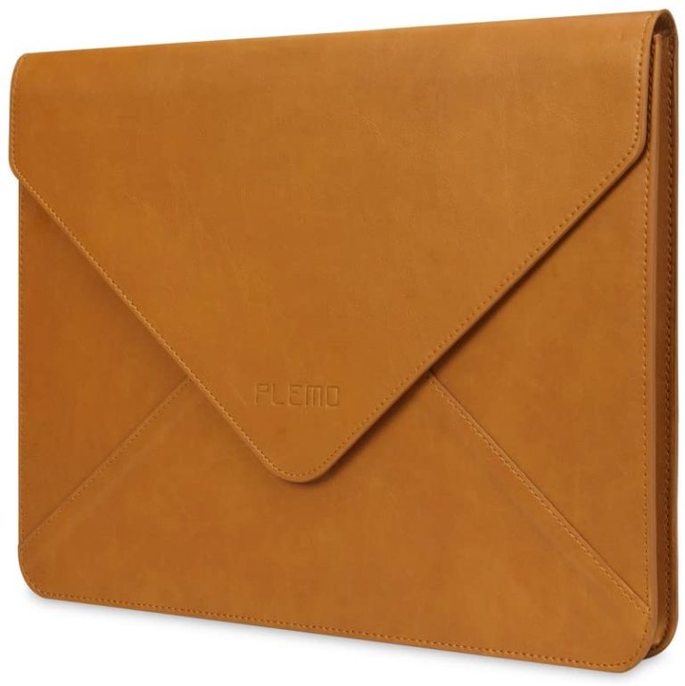 20 Best MacBook Sleeves in 2022