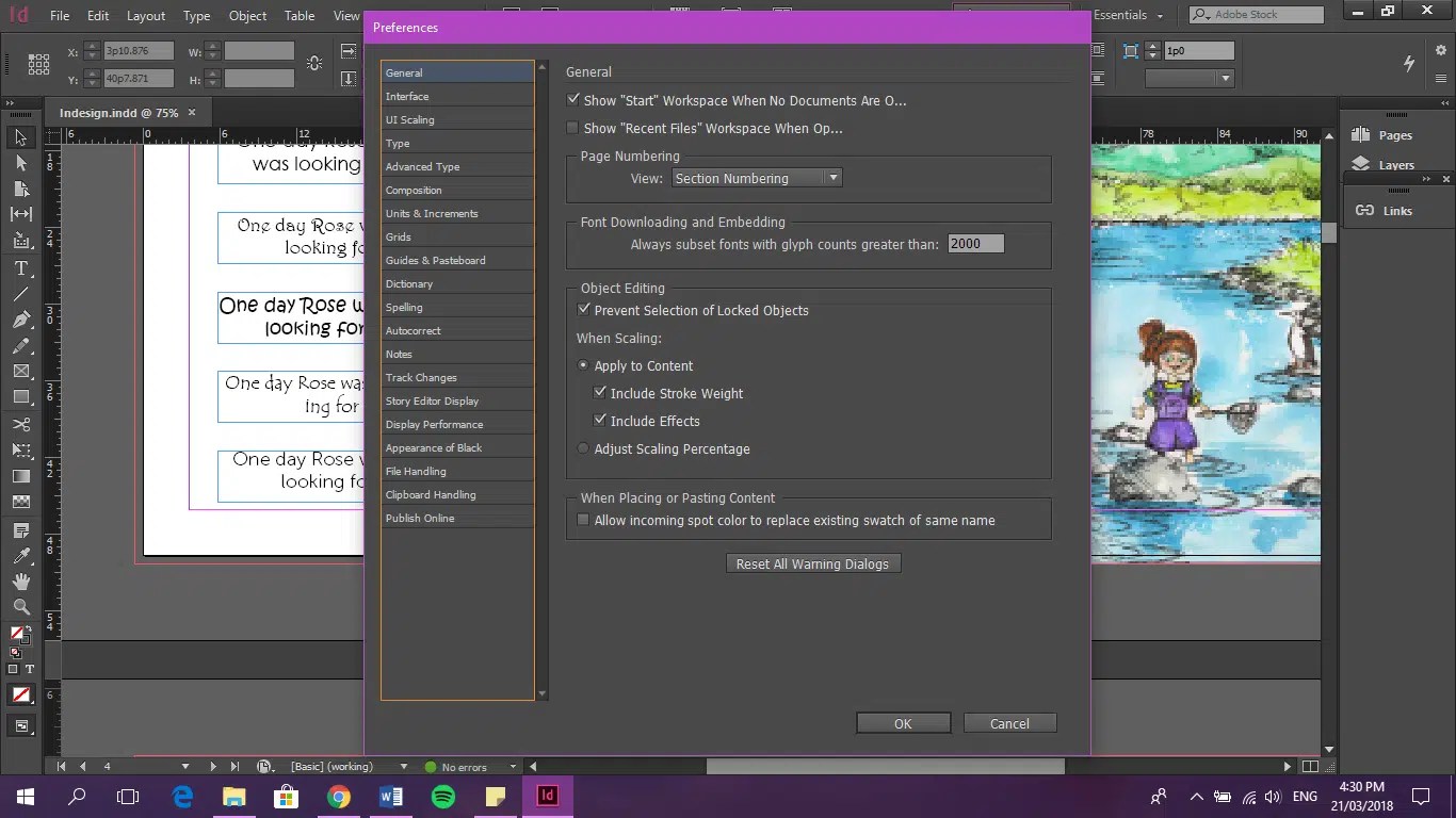 Adobe Fonts Not Syncing Troubleshooting Guide (2024)