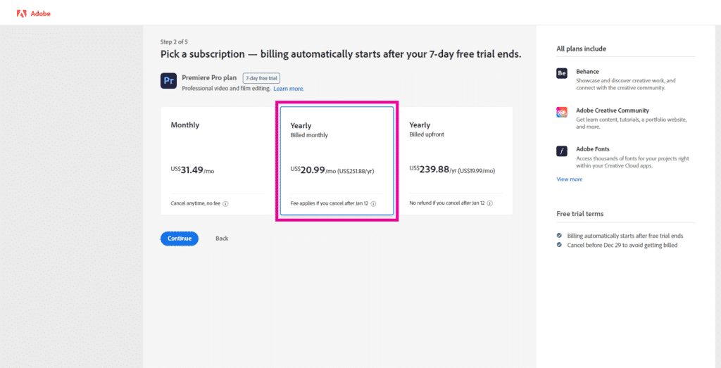 Combine or merge files into a single PDF, Adobe Acrobat