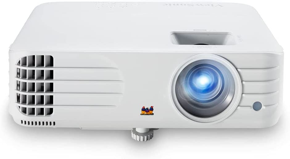 Best Art Projectors — Top 15 Picks (Sept 2023)
