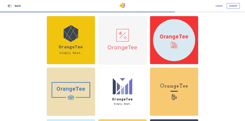Top 10 review best logo creator software 2016 sierrahopde