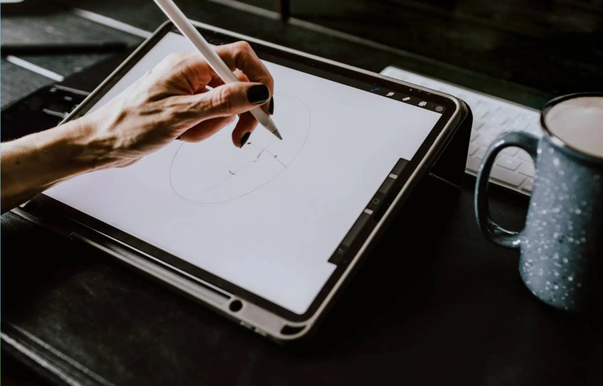 10+ Best Android Tablets for Drawing in 2024 (Oct)