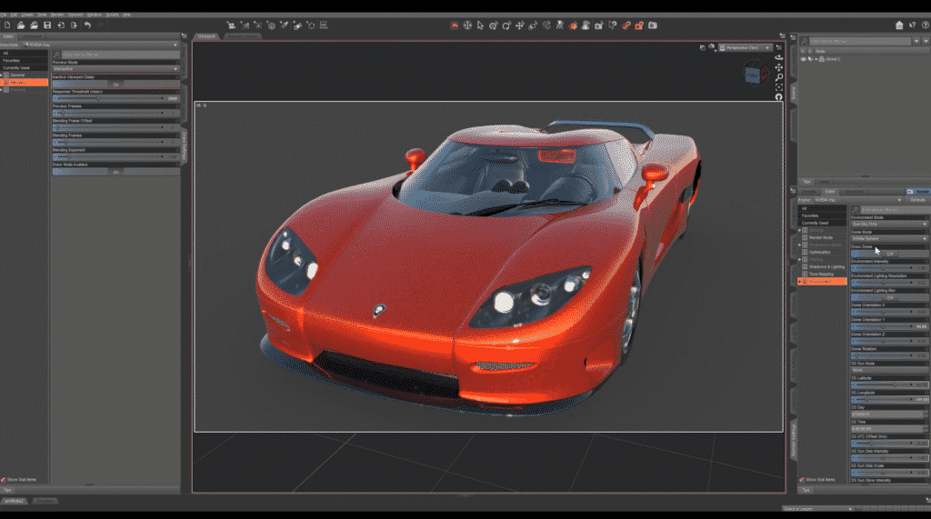 The Best 3D Modeling Software in 2022 Top 11 picks (Nov)