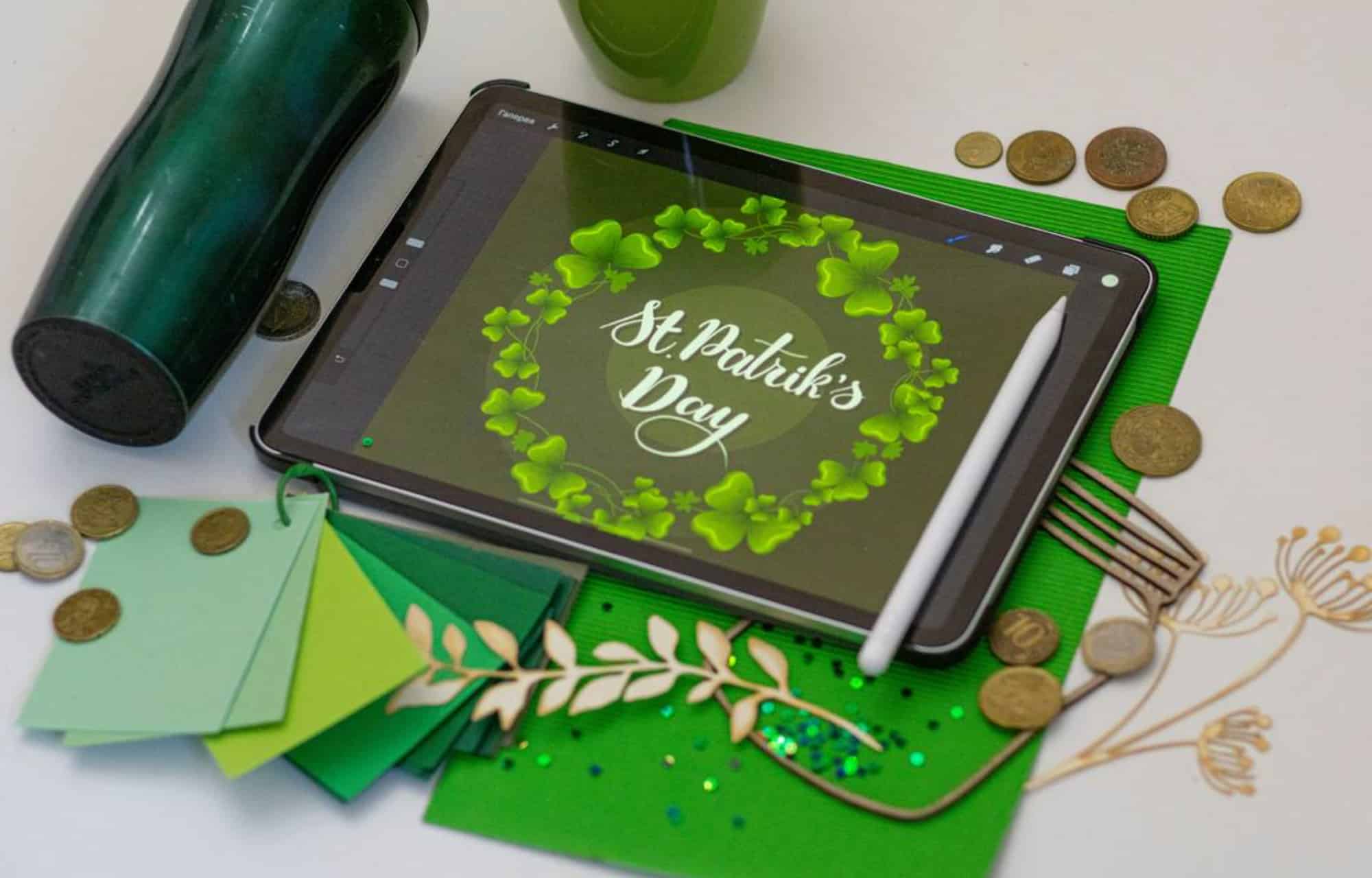 15+ Best Cases for iPad Mini in 2024