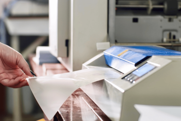 Best Laminator Top 15 Laminators Ranked (March 2023)