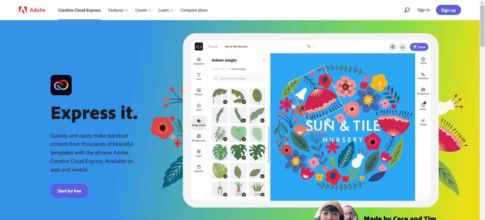 Adobe Creative Cloud Discounts, Sales & Deals (4070 Off) 2023