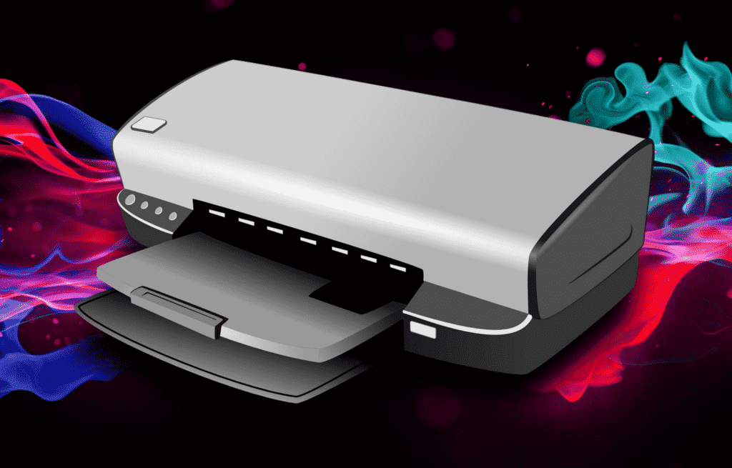 10+ Best Photo Scanners of 2022 (September)