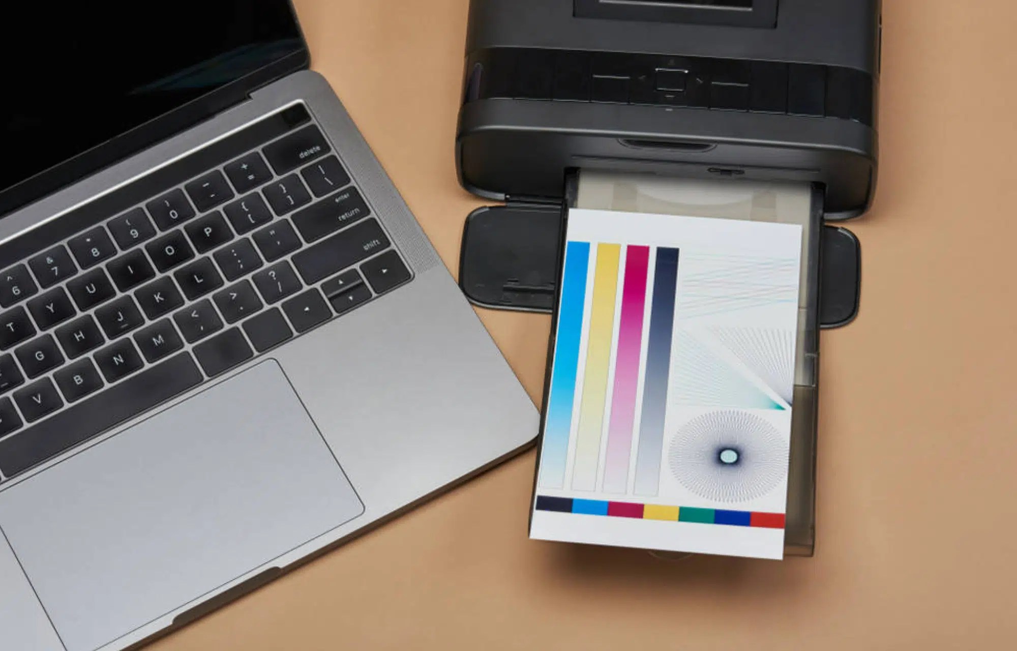 Best heat transfer printer 2024 — Top 10 Picks (Oct)