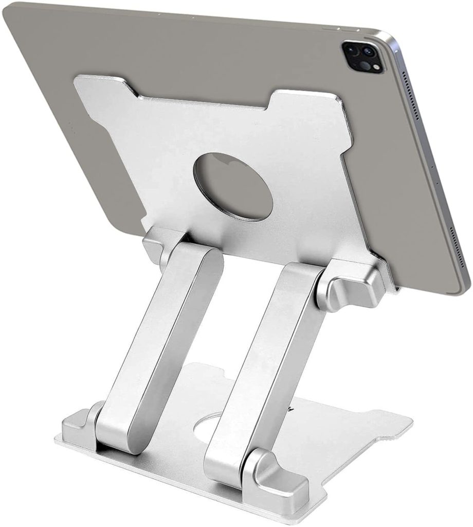 15+ Best Drawing Tablet Stands in 2023