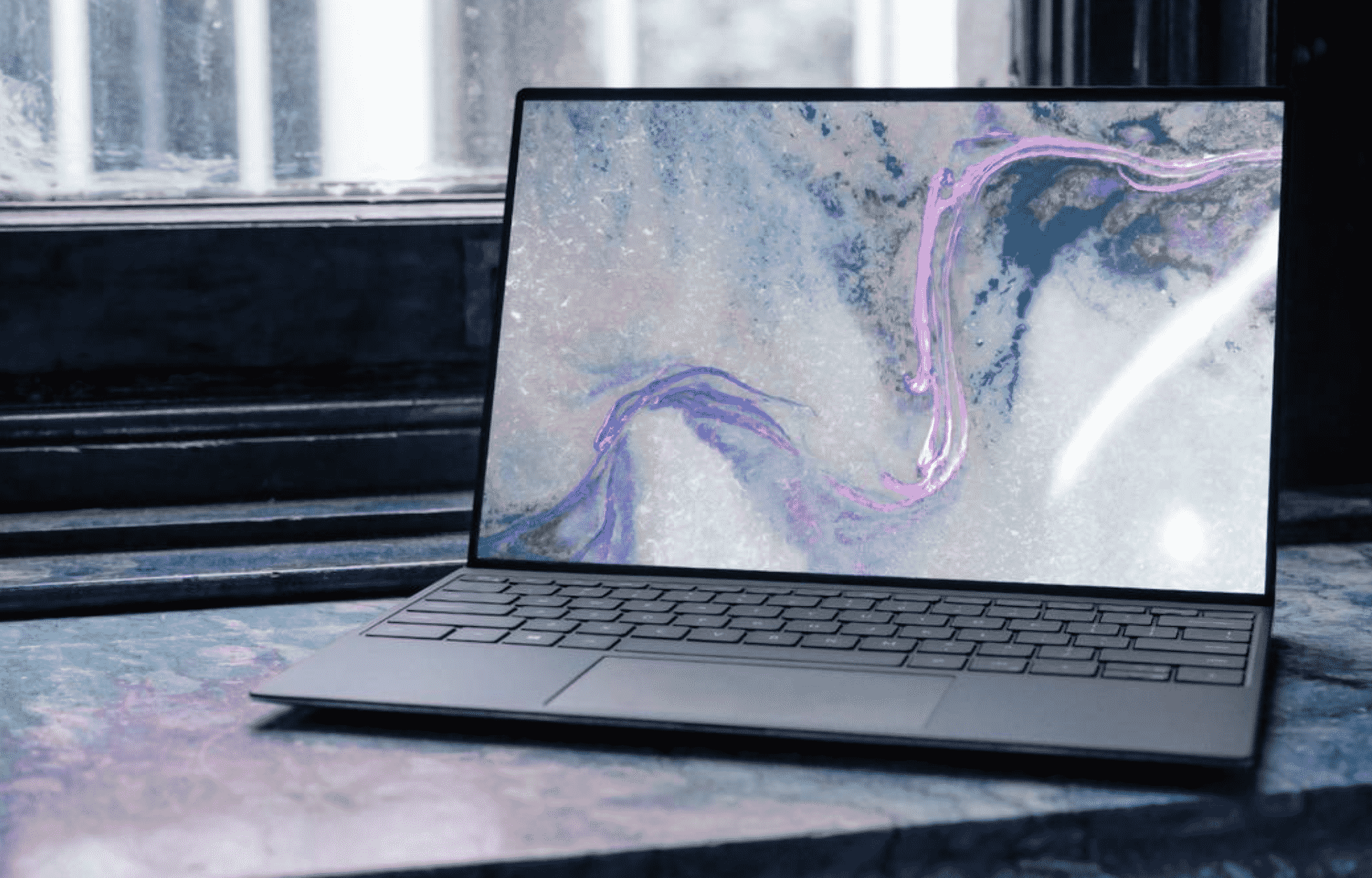 10+ Best Business Laptops in 2022 (August)