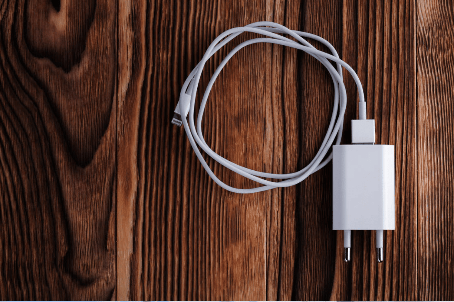 12 Best Apple Cable Charger Alternatives/Replacements