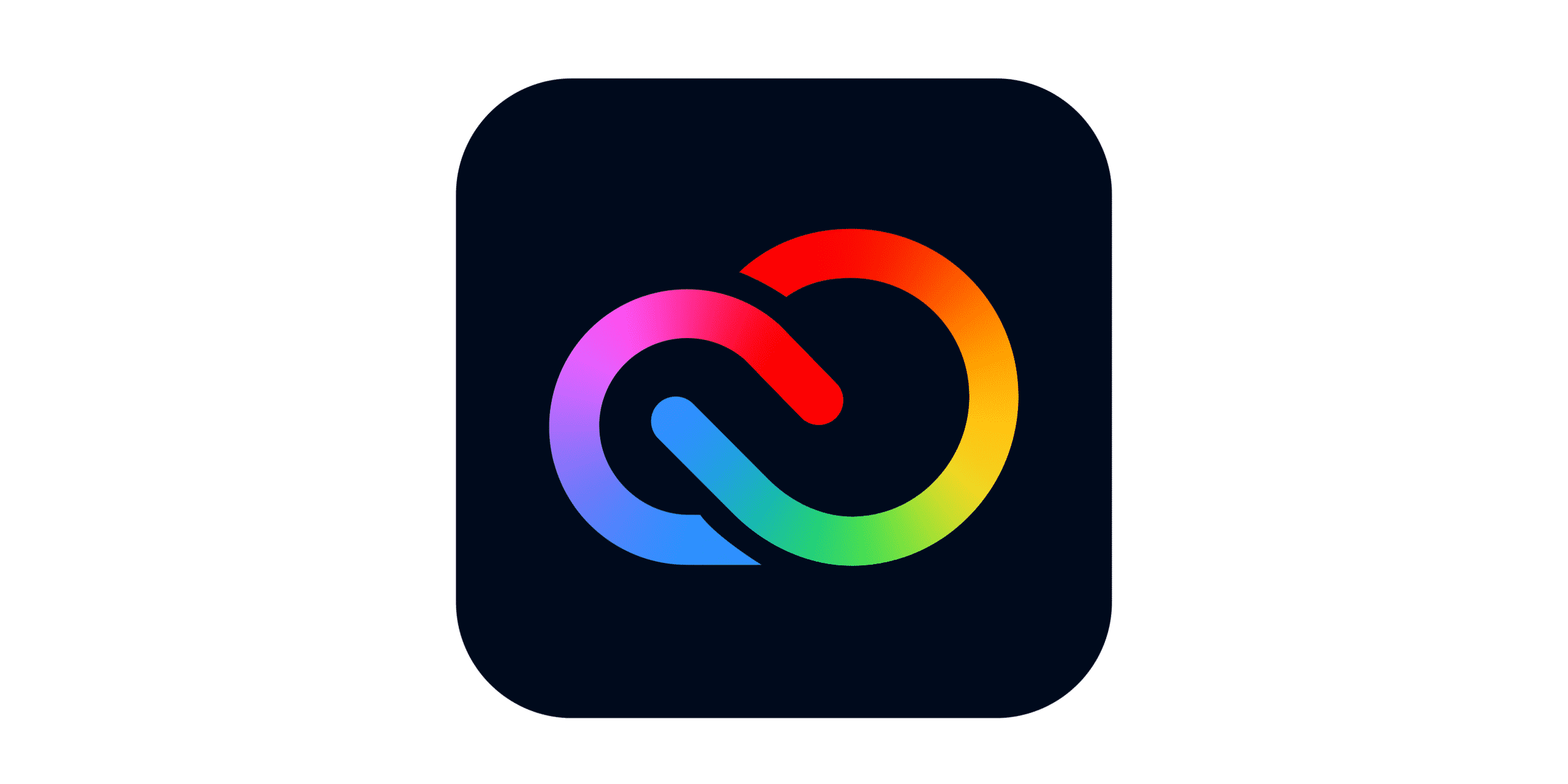 Adobe Creative Cloud Pricing Illustrator, etc)