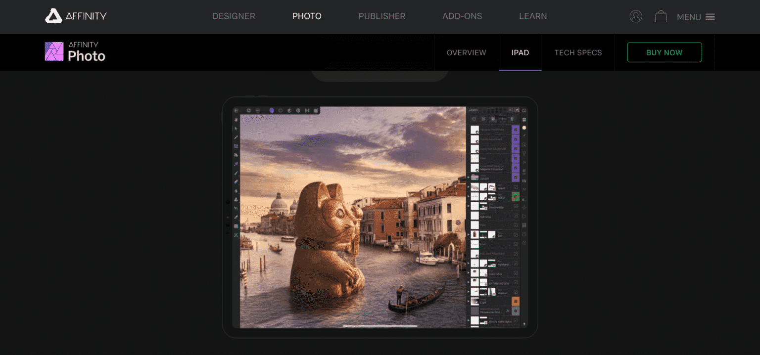 15+ Best Apps for Apple Pencil in 2022 (July)